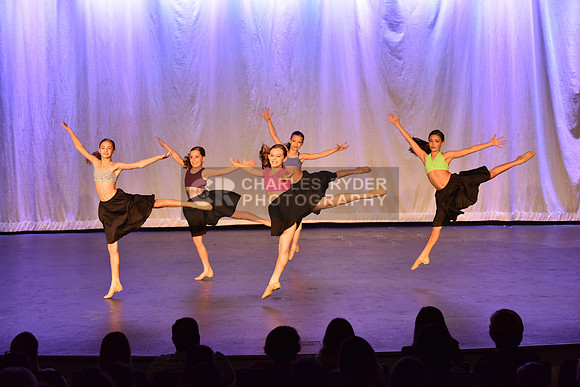 16ANDT_1246_MM