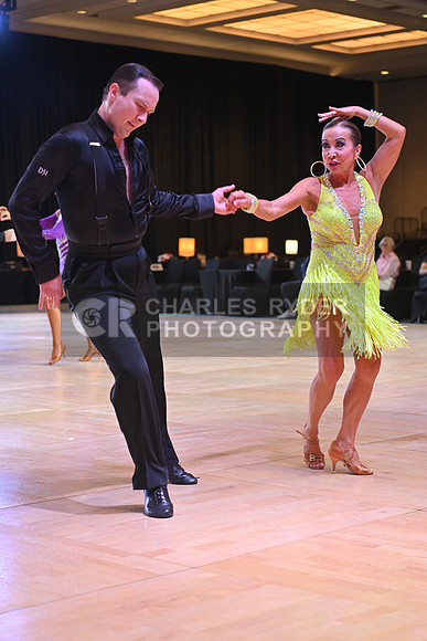 24USDC_35565_CR