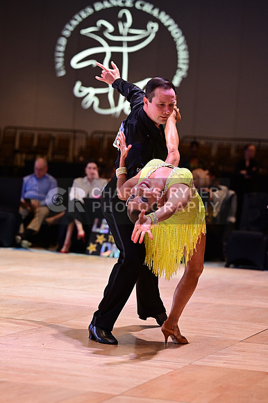 24USDC_30799_MB