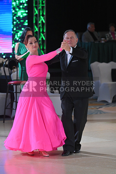 25MDC_1383_RK
