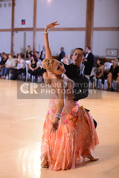 15CCB_8268_CR