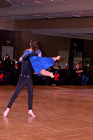 18HDC_36380_MM