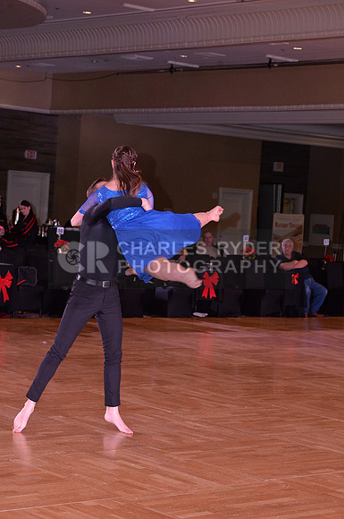 18HDC_36380_MM