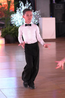 25PC_8052_RK