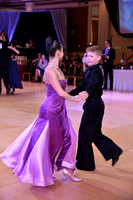 17WSC_21147_MM