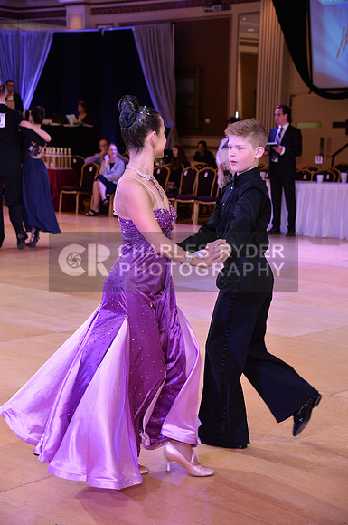 17WSC_21147_MM