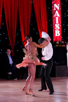 24ISB_10781_MM