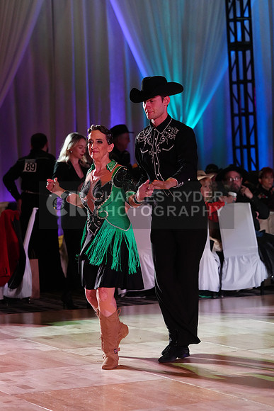 25WOR_5955_KS