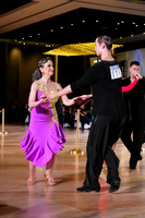25WOR_3316_KS
