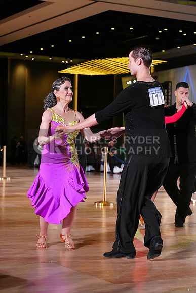 25WOR_3316_KS