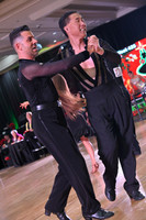 24HDC_4414_RK