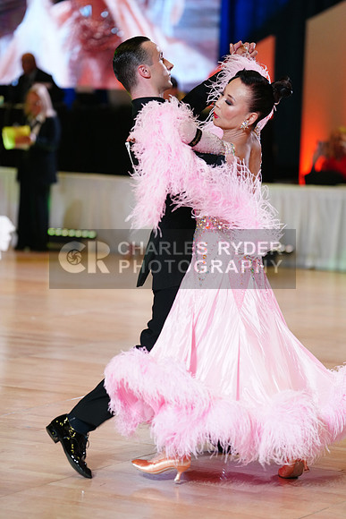 24EMB_12642_CR