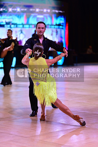 24USDC_36357_CR