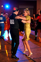 25PC_1199_RK