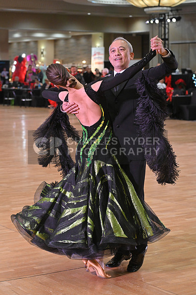 24HDC_11909_RK