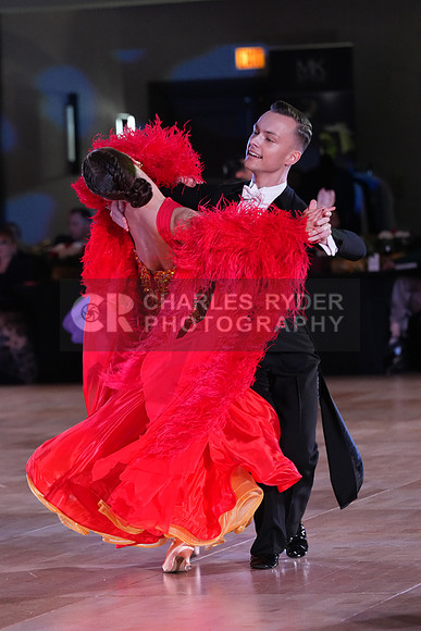 24ISB_15382_MM