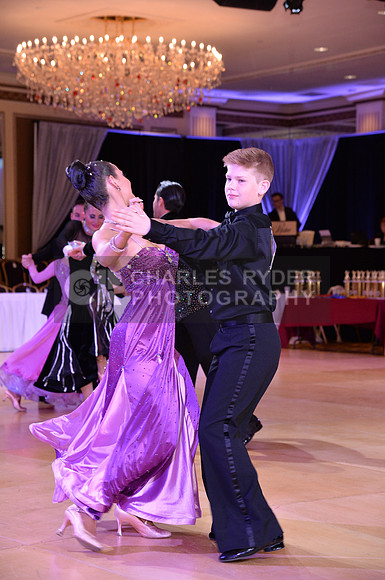 17WSC_21433_MM