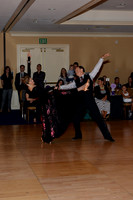 PGB_CRP_6862