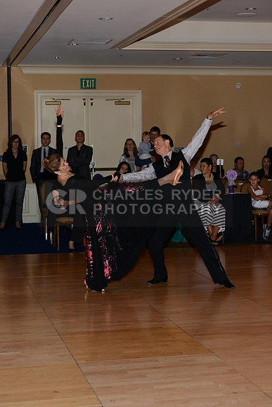 PGB_CRP_6862