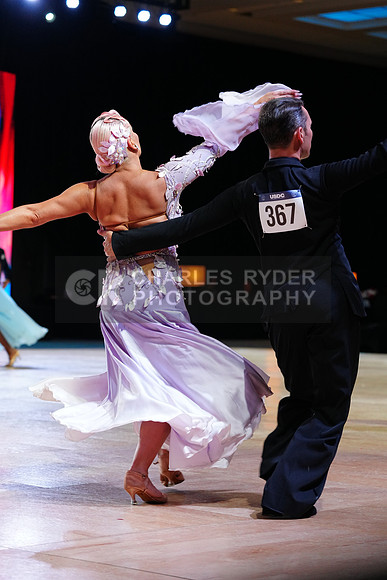 24USDC_53010_BC