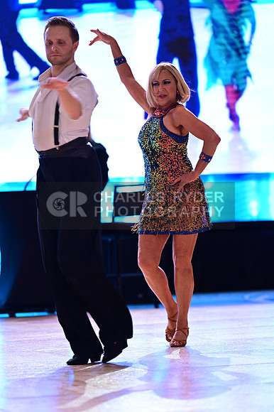 24USDC_32082_MB