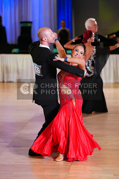 25FSB_8120_CR