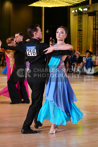 25WOR_11887_KS