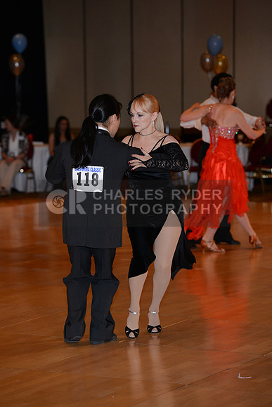 Ballroom Dance Photography Charles Ryder Photography
