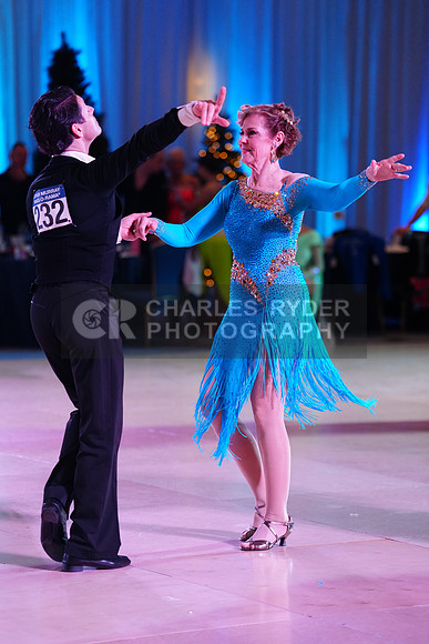 24AMIDC_5511_CR
