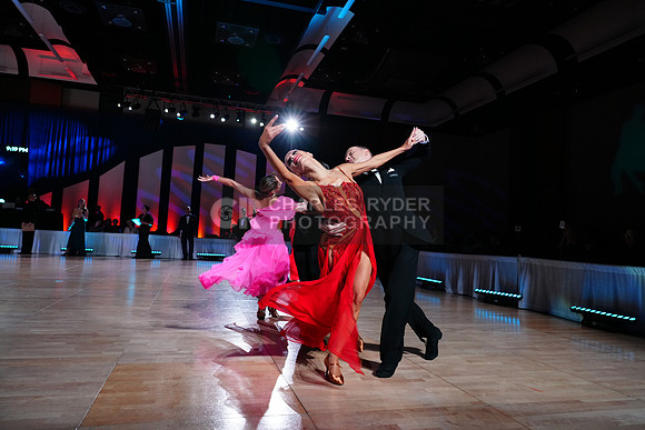 24EMB_14607_CR