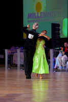25MDC12263_KS