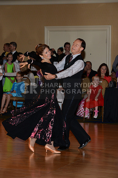 PGB_CRP_6864