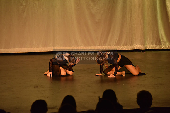 16ANDT_1209_MM