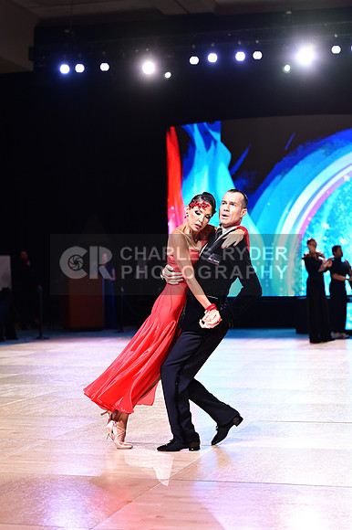 24USDC_58459_CR