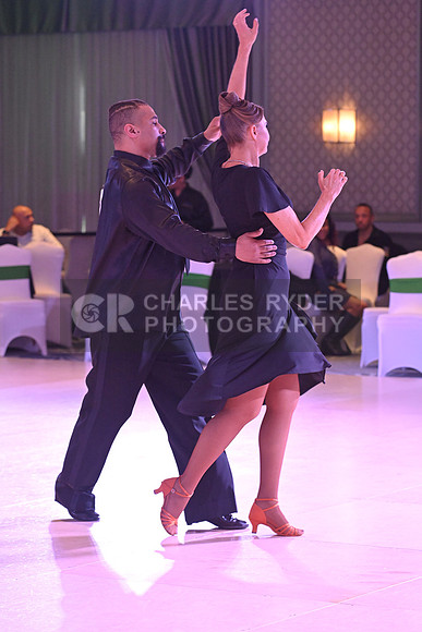 25MDC_5521_RK
