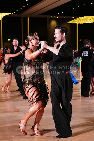 25WOR_4191_KS