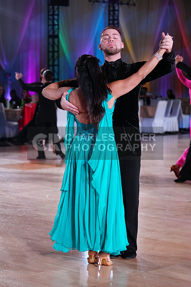25WOR_1619_KS