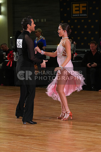 24HDC_2553_MM