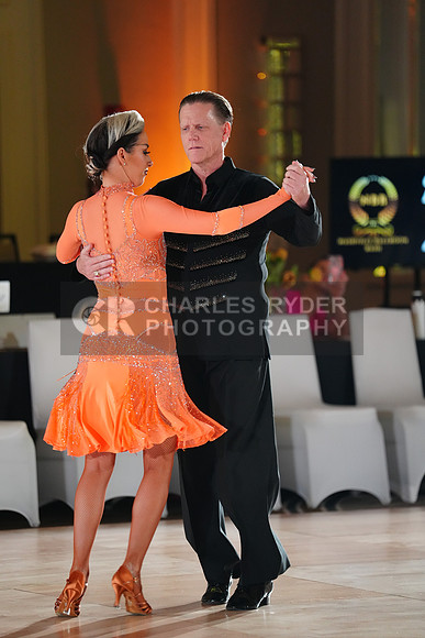 24NBB_1822_CR