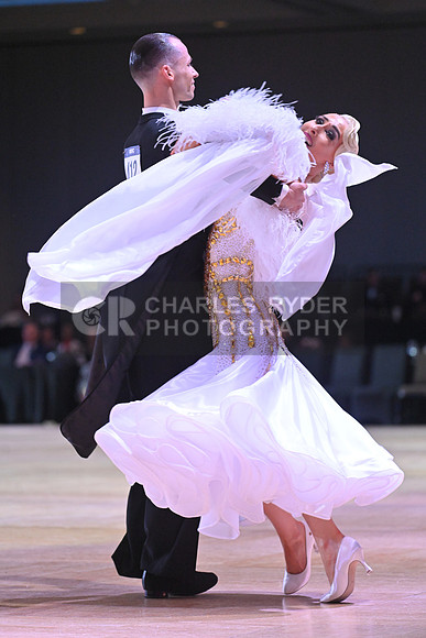 24USDC_69230_RK