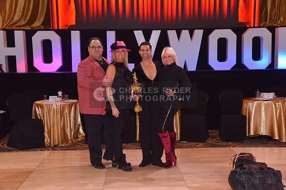 17HWD_26609_MM