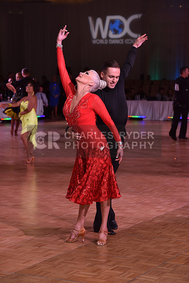 19EMB_28081_JA
