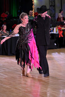 24HDC_2996_RK