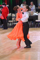 24HDC_19558_RK