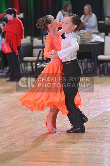 24HDC_19558_RK