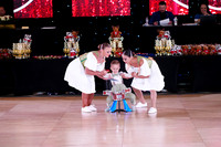 24ISB_2849_RK