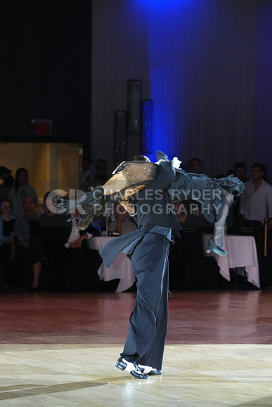 25MDS_29917_MM
