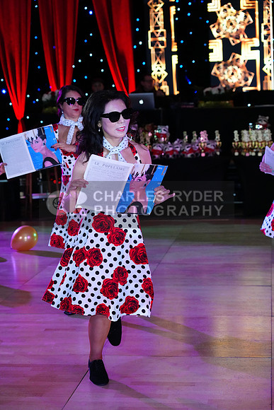 24ISB_5459_RK