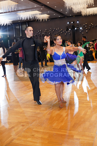 24EMB_1194_EK