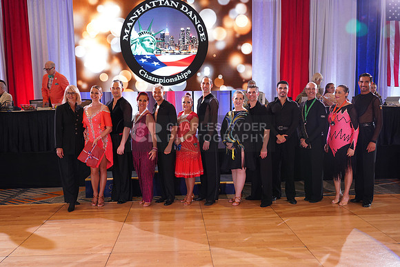 22MDC_4134_CR